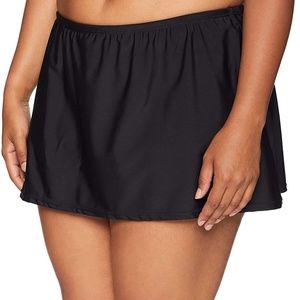 24Th & Ocean - Plus Size Adjustable Brief main image 1
